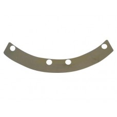 Cleveland Shim Insulating 068-01100
